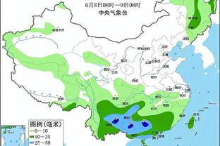 金宝搏188可以提现么截图2